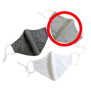 肻łȂHI傫TCỸ}XNJ[LP