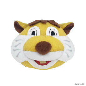 リアル　ドン・グリス 8cmボールチェーン