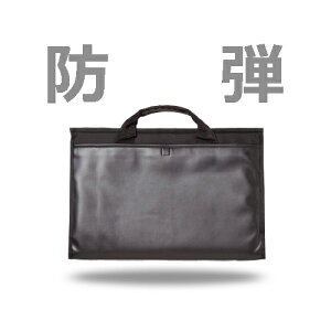 heJoi^jOi heobOvlAgee܂{SP V[NbgT[rX hedlNIJ IIIA+