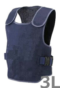 hnxXg 3LV[Nbg^CviOpljn ACXsbNΉCi[^Cv `bL{