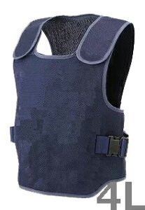 hnxXg 4LV[Nbg^CviOpljn ACXsbNΉCi[^Cv `bL{