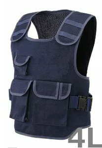 hnxXg 4L|X}^CviOpljACXsbNΉx@xXgfɂϐnxXg `bL{