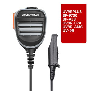 h^ i  Xs[J[}CN nh}CN gV[o[pBAOFENG N UV-9R UV-960 BF-9700 BF-A58p  NO1djpj24