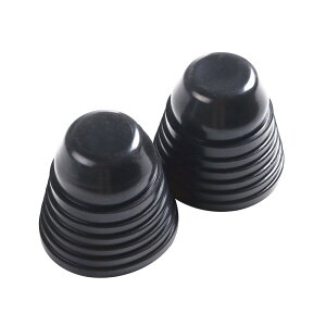 LEDwbhCg tHOv H3 H4 H7 H8 H9 H11 H16 HB3 HB4 W Jo[ SLbv 70mm 75mm 80mm 85mm 90mm 95mm 100mm 2Zbg