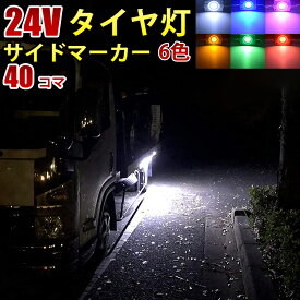 Z B8y 1nocnemm Z B8y 1nocnemm