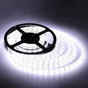 LEDe[vCg DC12V zCg  300A 5m 5050SMD h PxSMD x[X ؒf\ ʔ hdl LEDe[v ԐڏƖ ŔƖ IƖ