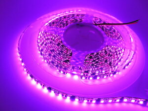 LED e[vCg SMD3528 V[Y x[X x[X LED e[vCg 5M 300A 600A I 60A 120A DC12V DC24V LEDe[v ؒf\ ʔ h LED e[v S6F e[vLED Cge[v lede[