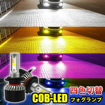 楽天市場】h16 ピンク ledの通販