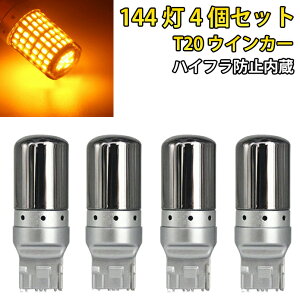 LED ECJ[ XeX ou T20 s`Ⴂ VO v Cg 144 nCth~ Ao[ 4Zbg