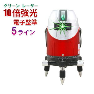 [J[1Nۏ10{ _CI[h dq5C O[ ΐ [U[ no FUKUD Tajimʋ@dr*2n LASER-G411