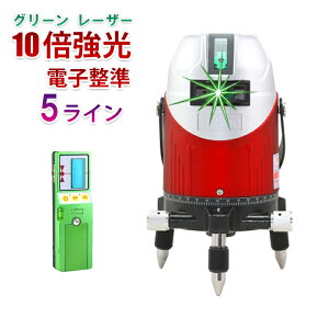 [J[1Nۏؖ{̎Zbg10{ _CI[h dq5C O[ ΐ [U[ no dr*2 FUKUD Tajimʋ@n LASER-G411SG