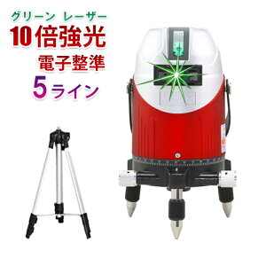 [J[1Nۏؖ{̎OrZbg10{ _CI[h dq5C O[ ΐ [U[ no FUKUD Tajimʋ@dr*2n LASER-G411