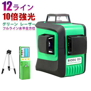 [J[1Nۏؖ{ OrZbgtCFULL LINE S3D 12 C O[ [U[ noߋH hJho [dr4{t~jOrt ݂[U[ x  