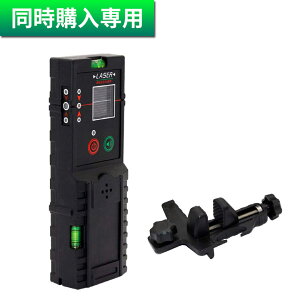 wpX O[ [U[ no  sk368 sk568p