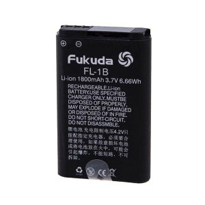 V nop SLB-10 SINCON nop obe[ dr 222RG SL432G 411G FUKUDA c tN_ nop FL-1B EK268 EK468 EK269 EK469 SL432