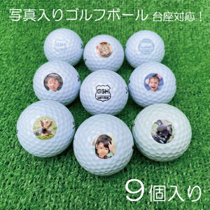 St{[  9Zbg St{[ v[g St{[ Mtg ʐ^ v[g  ʐ^  v[g ʐ^ vg vg ̓ a җj hV̓ 