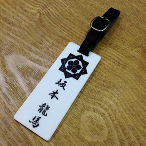 ƖI[_[Ch̃l[v[gIySt l[v[g/l[^O/StobO/X[cP[X/̓/a/v[g/IWi/ʐ^/vg//̓ Mtg/