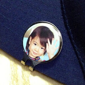 ʐ^ v[g I[_[Ch St}[J[ ʐ^ vg  hV̓  ̓ a v[g St}[J[  St}[J[ fR St{[  