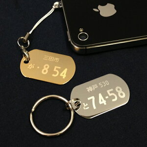 ^JII[_[Ch̃io[v[gXgbvIyX}zsAX/CzWbN/io[v[g L[z_[//̓/v[g/ID^O/hbO^O/̓ Mtg/