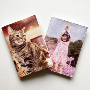 I[_[Ch  ubNJo[ DȎʐ^ōI ʐ^ vg pX|[gP[X  q蒠P[X ɖ{Jo[ nhCh Jo[ IWi ʐ^ ubNJo[ 