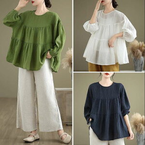 ~V \񏤕i gbvX O n bNXVGbg Vv JWA  ȑf H~ O[ 傫TCY fB[X l 30 40 50 ~ 202411