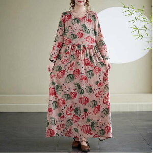 ~V \񏤕i s[X O  ԕ x[W  i` tH 傫TCY fB[X fB[X l 30 40 50 ~ 202411