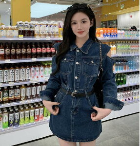 ~V \񏤕i fjs[X ~j JWA  ZNV[ ؂ςȂ |Pbgt H~ u[ 傫TCY fB[X fB[X l 30 40 50 ~ 202411