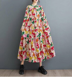 ~V \񏤕i 傫TCY fB[X s[X O }LV  n E} {^jJ eBA[h t[TCY l 30 40 50 ~ 202403