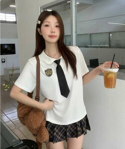 ~V \񏤕i 傫TCY fB[X Vc  |Vc by gbvX  K[[ L LL 3L 4L 5L l 30 40 50 ~ 202403