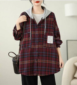 ~V \񏤕i `FbNWPbg  t[ht bh JWA Vv H~   傫TCY fB[X fB[X l 30 40 50 ~ 202411