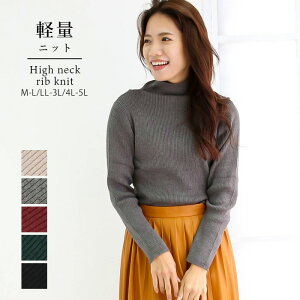 傫TCY fB[X nClbN Rbg ujbg   gbvX M L LL 3L 4L 5L y Xgb` jbg Z[^[ n ^Cg nCQ[W Ci[ vI[o[ ؍t@bV