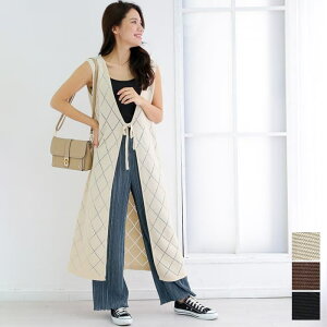 yZ[z傫TCYfB[X W KE xXg jbgxXg OxXg HD C[hR[f _C҂ O ̌^Jo[ d˒  I[o[TCY y 1N