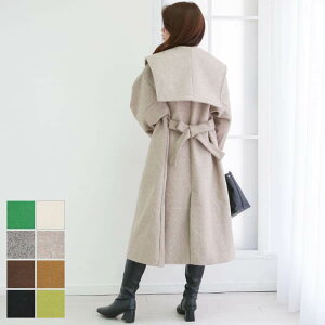 y50%OFF 9800~4900~_XɃN[|Ŋz傫TCY fB[X R[g AE^[ OR[g Z[[ rbOJ[ tFCNE[ h AC  I[o[TCY