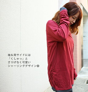 Lckxuguox2by3m Lckxuguox2by3m