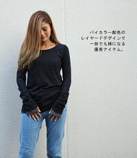 大きいサイズレディース/カラフルボヘミアン花柄ドルマンチュニックトップス大人フェミニン可愛い女子力/オトナ女子/LL-4L/もてカワセクシーガーリー/トレンド大人セレブブロガーセレカジ海外セレブ系【新作/取寄】KU-171453
