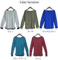 大きいサイズレディース/カラフルボヘミアン花柄ドルマンチュニックトップス大人フェミニン可愛い女子力/オトナ女子/LL-4L/もてカワセクシーガーリー/トレンド大人セレブブロガーセレカジ海外セレブ系【新作/取寄】KU-171453
