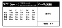 大きいサイズレディース/カラフルボヘミアン花柄ドルマンチュニックトップス大人フェミニン可愛い女子力/オトナ女子/LL-4L/もてカワセクシーガーリー/トレンド大人セレブブロガーセレカジ海外セレブ系【新作/取寄】KU-171453