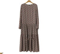 大きいサイズ/XL-3XL/2カラー/白黒はっきりさせたいからもう一色女らしさが香るゆったりトップス/大人フェミニン可愛い/海外セレブ/SAN-ecmtf-20388
