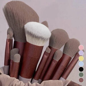 CNuVZbg 13{Zbg [P[Xt ؍t@bV CN σCNObY