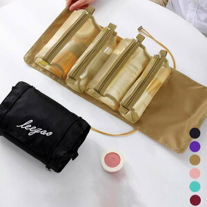 �R�X�� ���[ �|�[�` �݂艺���^�C�v ���σ|�[�` ���C�N ���� ���s ���b�V���|�[�` �܂��݃��C�N�O�b�Y