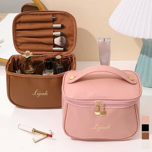 RX [ |[` d؂ CN|[`  ؍t@bVCNObY