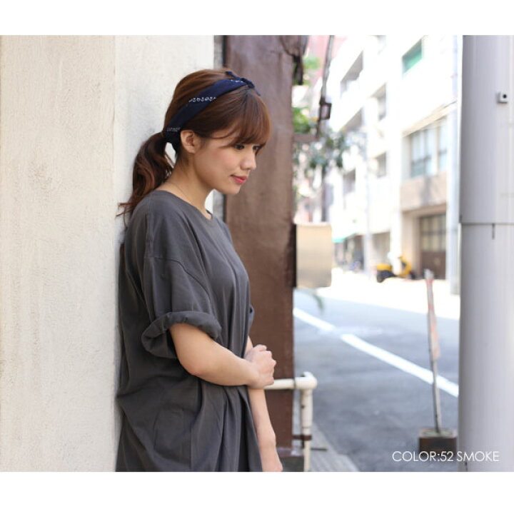 楽天市場 メール便送料無料 大きいサイズ レディース 服 ベーシック 色 Tシャツ オーバーサイズ ビッグ サイズ ビッグtシャツ 無地 大人スタイル ぽっちゃり体型 シンプル 半袖tシャツ 大人可愛い 女子 S M L Ll 3l 4l 韓国 まとめ買い 韓流ファッションン コリアン 楽天市場 メール便送料無料 大きいサイズ レディース 服 ベーシック 色 Tシャツ オーバーサイズ ビッグ サイズ ビッグtシャツ 無地 大人スタイル ぽっちゃり体型 シンプル 半袖tシャツ 大人可愛い 女子 S M L Ll 3l 4l 韓国 まとめ買い 韓流ファッションン コリアン