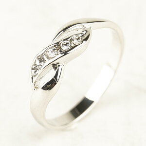 y\񏤕iz 傫TCY fB[X w O sL[O XtXL[ 10 11 12 13 14 15 16 17 18 19 20