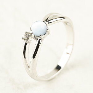 傫TCY fB[X w O uLbcACO XtXL[ 10 11 12 13 14 15 16 17 18 19 20