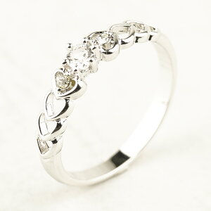 y\񏤕iz 傫TCY fB[X w O ANZ n[g tF~j XtXL[ 10 11 12 13 14 15 16 17 18 19 20