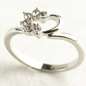 �傫���T�C�Y ���f�B�[�X �w�� �����O �n�[�g �N���X�^�� �X�����t�X�L�[ 10�� 11�� 12�� 13�� 14�� 15�� 16�� 17�� 18�� 19�� 20��