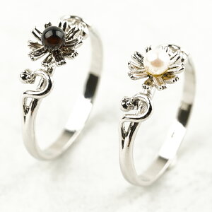 y\񏤕iz 傫TCY fB[X w O AeB[N t[O XtXL[ 9 11 13 15 17