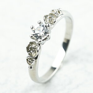 y\񏤕iz 傫TCY fB[X w O KN _uTCh [YNX^O XtXL[ 10 11 12 13 14 15 16 17 18 19 20