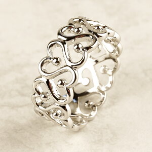 傫TCY fB[X w O C[ n[gO silver925 10 11 12 13 14 15 16 17 18