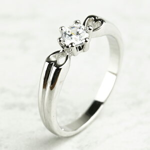 傫TCY fB[X w O TChn[g tFCXO CZL[rbN WRjA SILVER925 n[g 10 11 12 13 14 15 16 17 18 19 20